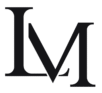 Lewis Motors
